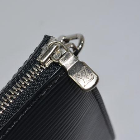 Louis Vuitton(̺) M52982    Ʈ Ǽ縮 Ŀġ  ̹4 - ̺ ߰ǰ